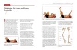 Functional Anatomy of Yoga: A Guide for Practitioners and Teachers - Image 3