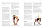 Functional Anatomy of Yoga: A Guide for Practitioners and Teachers - Image 4