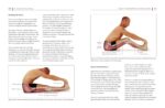 Functional Anatomy of Yoga: A Guide for Practitioners and Teachers - Image 5