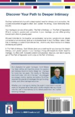 The Path of Intimacy: Your guide to a marriage filled with passion and connection (Igniting Intimacy) - Image 3