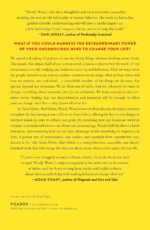 Good Habits, Bad Habits - Image 3