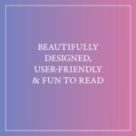 The Design of You: Using Human Design to Manifest Your Dream Life • Love • Career - Image 5