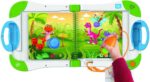 LeapFrog LeapStart Preschool Activity Book: Shapes and Colors and Creativity - Image 4