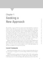 Harnessing Technology for Deeper Learning (A Quick Guide to Educational Technology Integration and Digital Learning Spaces) (Solutions for Creating the Learning Spaces Students Deserve) - Image 4