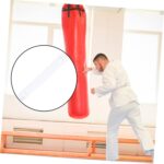 Judo Martial Arts Belt Karate Belt Taekwondo Belt Martial Arts Practice Belt Women's Belts Waist Belt - Image 6