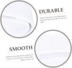 Judo Martial Arts Belt Karate Belt Taekwondo Belt Martial Arts Practice Belt Women's Belts Waist Belt - Image 7