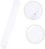 Judo Martial Arts Belt Karate Belt Taekwondo Belt Martial Arts Practice Belt Women's Belts Waist Belt - Image 8