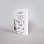 Holy Care for the Whole Self: Biblical Wisdom for Mental and Spiritual Well-Being - Image 4