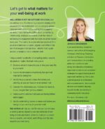 Well At Work: Chart Your Course with Purpose, Connection, and Transcendence - Image 3