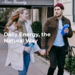 Youngevity ProJoba Pollen Burst™ Dragon Fruit - Clean Natural Energy Supplement w/Green Tea, Pollen Extract, GliSODin® - Increase Focus, Brain Boost, Endurance, Mental Clarity (30 Sticks) - Image 7