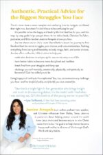 Becoming Happy & Healthy: Real Life Advice on Friendship, Dating, Career, and Everything Else You Care About - Image 3