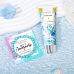 Birthday Gifts for Women, Gifts for Women, Mom, Wife, Girlfriend, Sister, Friends, Her, Relaxing Spa Gifts Basket Self Care Gifts, Christmas, Valentine's Day, Mother's Day Gifts - Image 6