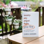 Pray First: The Transformative Power of a Life Built on Prayer – The Perfect Christian New Year's Resolution Gift - Image 5