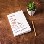 Pray First: The Transformative Power of a Life Built on Prayer – The Perfect Christian New Year's Resolution Gift - Image 6