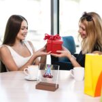 Zen Office Decor Meditation Gifts for Women, Acrylic Desk Decoration Zen Gifts, What You Think, You Become; What You Feel, You Attract; What You Imagine, You Create - Image 5