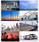 High Voltage Insulated Rescue Hook, Non-Conductive Body Pull Stick, Electrical Safety Tool Insulated Rescue Hook, 10kv 35kv 110kv 220kv Insulated Safety Res(1m/3.3ft) - Image 3