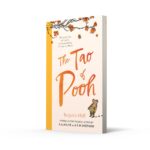 Tao Of Pooh - Image 4