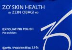 ZO SKIN HEALTH Exfoliating Polish (formerly Offects Exfoliating Polish), 2.3 Ounce (Pack of 1), (22228834) - Image 3