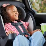 Safety 1st Grand 2‑in‑1 Booster Car Seat, Converts from High Back to Belt‑Positioning Booster, Seat for Kids 40–65 Pounds and Belt‑Positioning 40–100 Pounds, High Street - Image 10