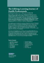 The Lifelong Learning Journey of Health Professionals: Continuing Education and Professional Development - Image 3