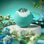 Gifts for Mom, Women, Wife, Girlfriend, Sister, Best Friend, Her - Unique Mothers Day, Birthday, Valentines, Christmas Gifts - Gardenia Inspirational Self Care Spa Gift Basket Set, Thank You Gifts - Image 8