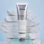 Boka Fluoride Free Toothpaste, Nano Hydroxyapatite Toothpaste, Appropriate for Sensitive Teeth, for Adult, Kids Oral Care - Whitening* Refresh Mint, 4 Fl Oz 1Pk US Manufactured - Image 6