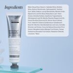 Boka Fluoride Free Toothpaste, Nano Hydroxyapatite Toothpaste, Appropriate for Sensitive Teeth, for Adult, Kids Oral Care - Whitening* Refresh Mint, 4 Fl Oz 1Pk US Manufactured - Image 7