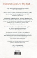 The Biggest Lie in the History of Christianity: How Modern Culture Is Robbing Billions of People of Happiness - Image 3