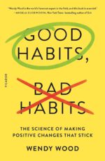 Good Habits, Bad Habits - Image 2