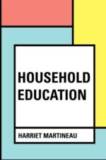 Household Education - Image 2