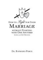 How to Fight for Your Marriage Without Fighting with One Another (Using a 2-Step Process) - Image 2