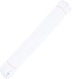 Judo Martial Arts Belt Karate Belt Taekwondo Belt Martial Arts Practice Belt Women's Belts Waist Belt - Image 2