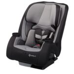 Safety 1st TriMate All-in-One Convertible Car Seat, Dark Horse - Image 2