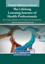 The Lifelong Learning Journey of Health Professionals: Continuing Education and Professional Development - Image 2