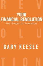 The Power of Provision (Your Financial Revolution) - Image 2