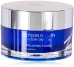 ZO SKIN HEALTH Exfoliating Polish (formerly Offects Exfoliating Polish), 2.3 Ounce (Pack of 1), (22228834) - Image 2