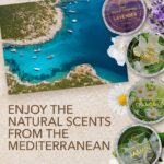 Shower Steamers Aromatherapy - Birthday Gifts for Women and Men - Shower Bombs Aromatherapy, Spa Day Essentials, Relaxation Spa Gifts - Self Care Stocking Stuffers (Lavender 8 Count) - Image 5