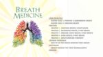 Breath Medicine DVD (YMAA Qigong & Meditation) Dr. Roger Jahnke, author of Healer Within & The Healing Promise of Qi. Healthy Breathing Exercises Breath Work DVD - Image 3