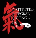 Breath Medicine DVD (YMAA Qigong & Meditation) Dr. Roger Jahnke, author of Healer Within & The Healing Promise of Qi. Healthy Breathing Exercises Breath Work DVD - Image 9