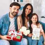 200 PCS Mental Health Stickers, Mental Health Awareness Stickers for Water Bottle Laptop, Waterproof Decals for Therapist Adults Teens Kids - Image 7