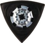 Makita B-65115 Multi-Tool Sanding pad - Image 3