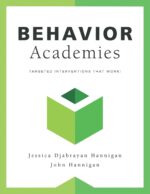 Behavior Academies: Targeted Interventions That Work! - Image 2