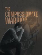 The Compassionate Warrior - Image 2
